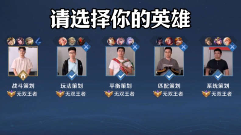 本文聚焦一 本文聚焦一
